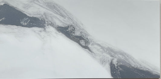 ANTIOCH BLACK PANDA  STAIN 300X600. SHADE 15624