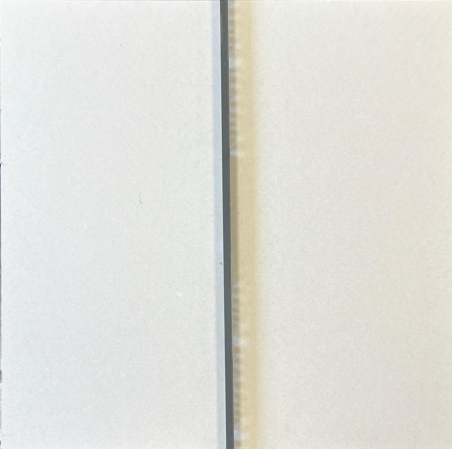 10MM x 2.44M ATAT Square Edge Trim