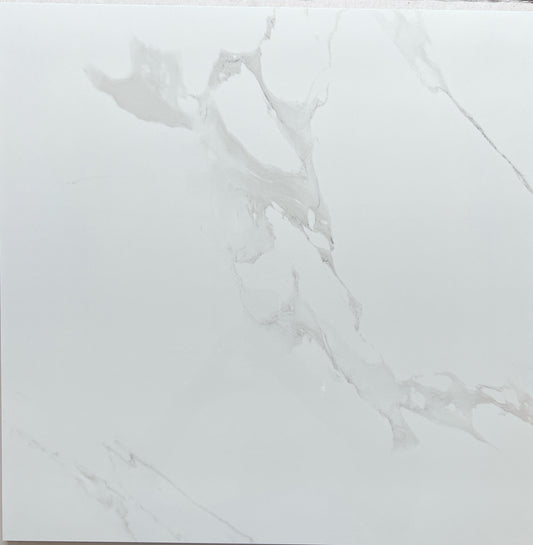 CARRARA GREY NEW 600X600