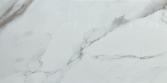 FERRARA WHITE -SHADE 15624- 300X600