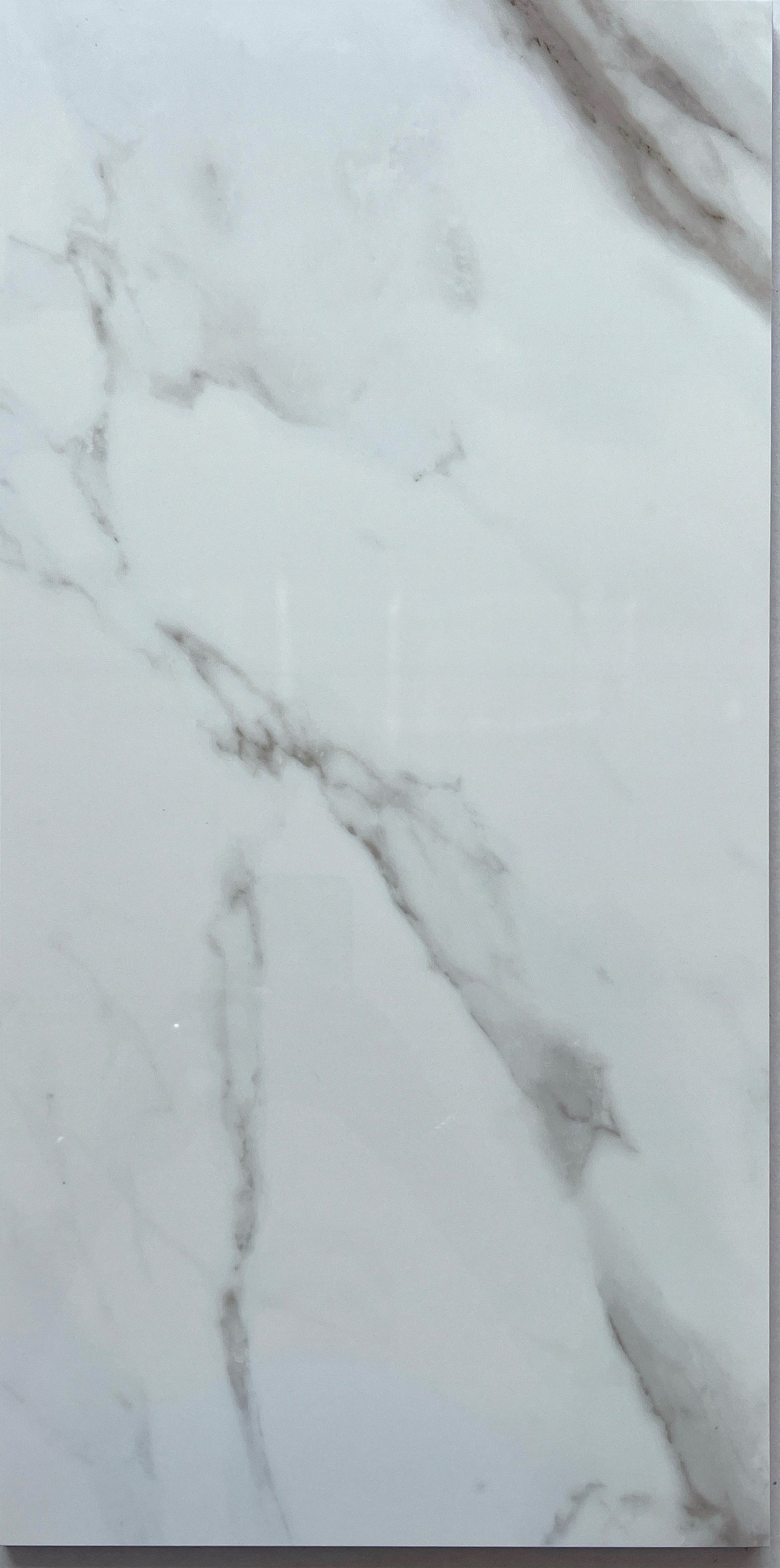 FERRARA WHITE -SHADE 15624- 300X600