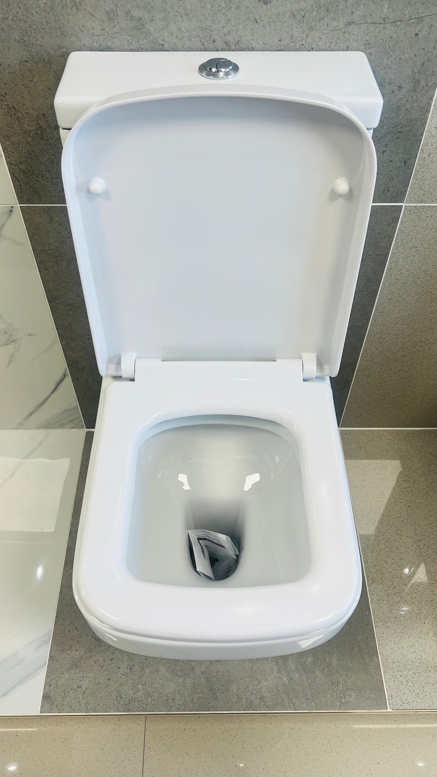 LONA PAN AND SEAT CODE 35121