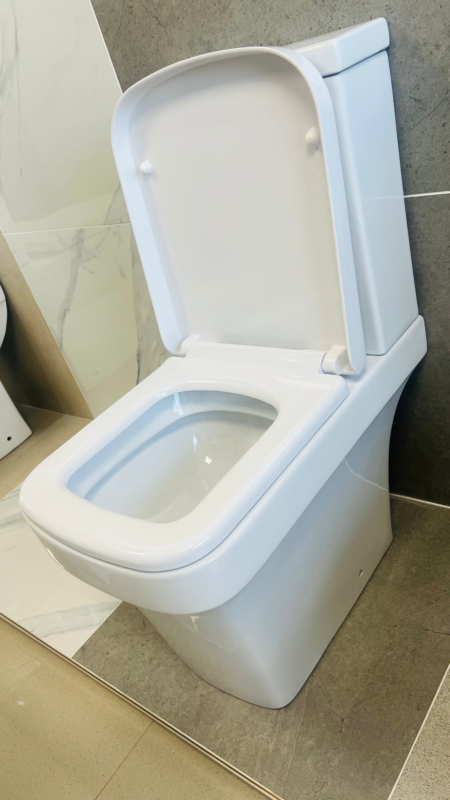 LONA PAN AND SEAT CODE 35121