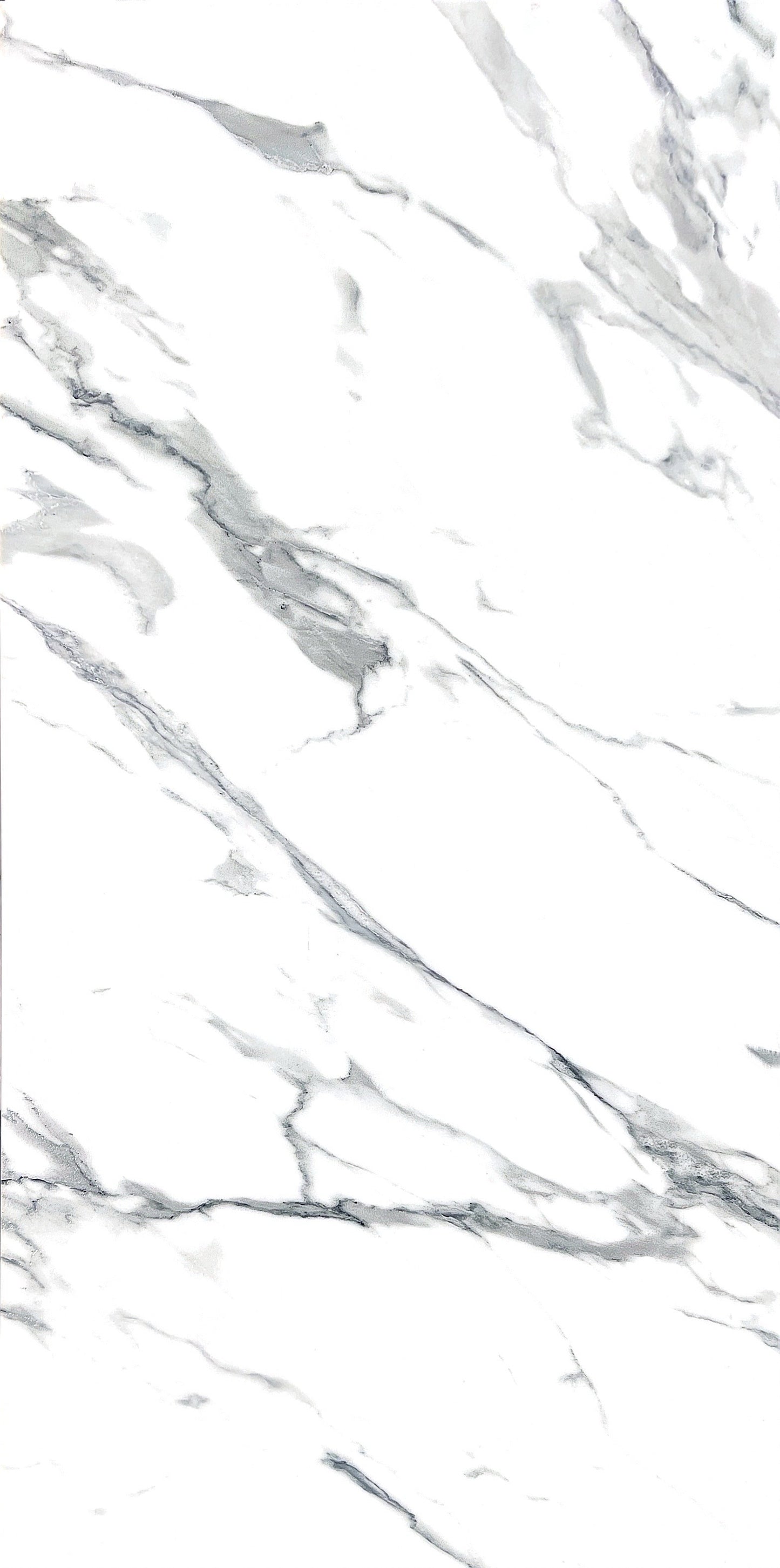 OPULENCE BELLA CALCATTA 600X1200