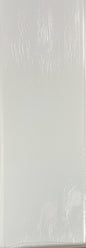 Sealing Cladding Gloss White