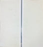 Chrome H Joint 10mm