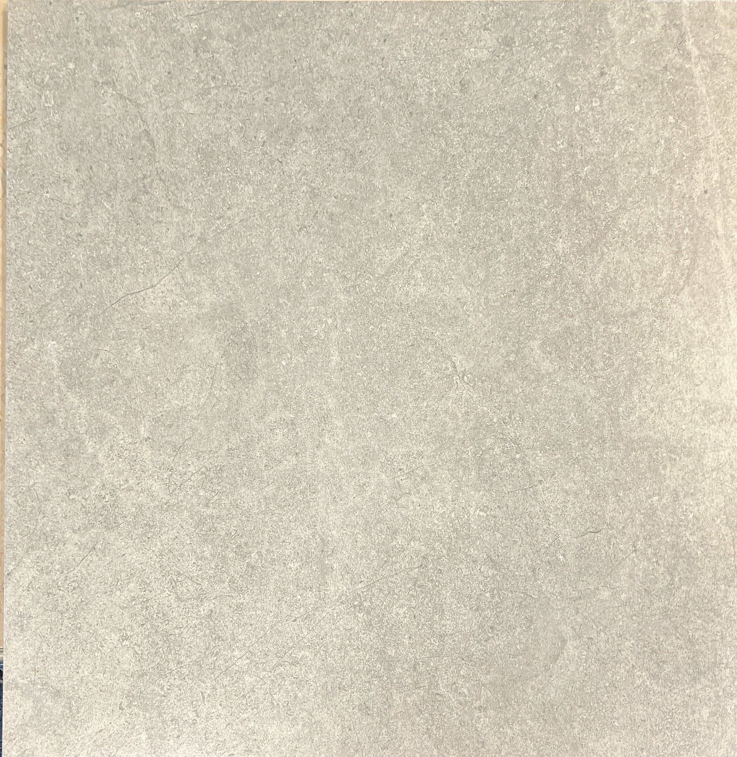 AKOYA GREY MATT 60X60