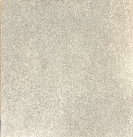 AKOYA GREY MATT 60X60