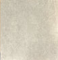 AKOYA GREY MATT 60X60