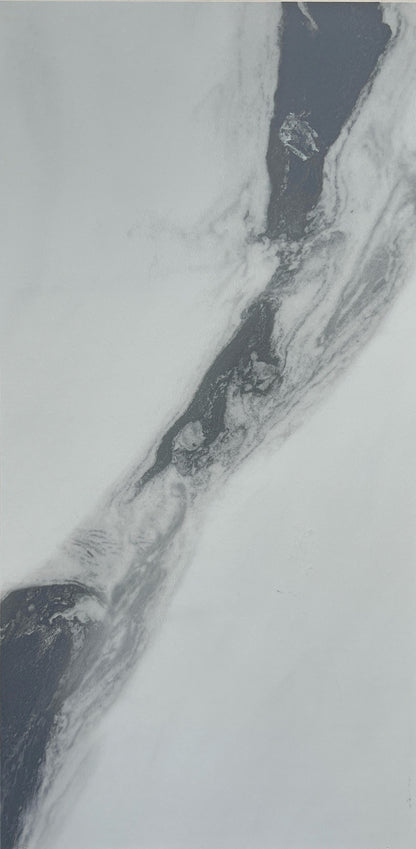 ANTIOCH BLACK PANDA  STAIN 300X600. SHADE 15624