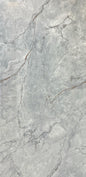 BARINO GREY ENDLESS POLISH 600X1200