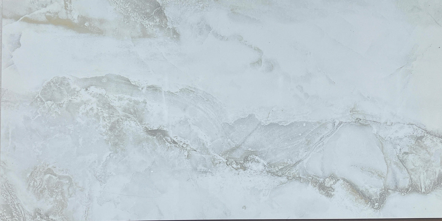 COBIE CREMA-SHADE 15624. 300X600