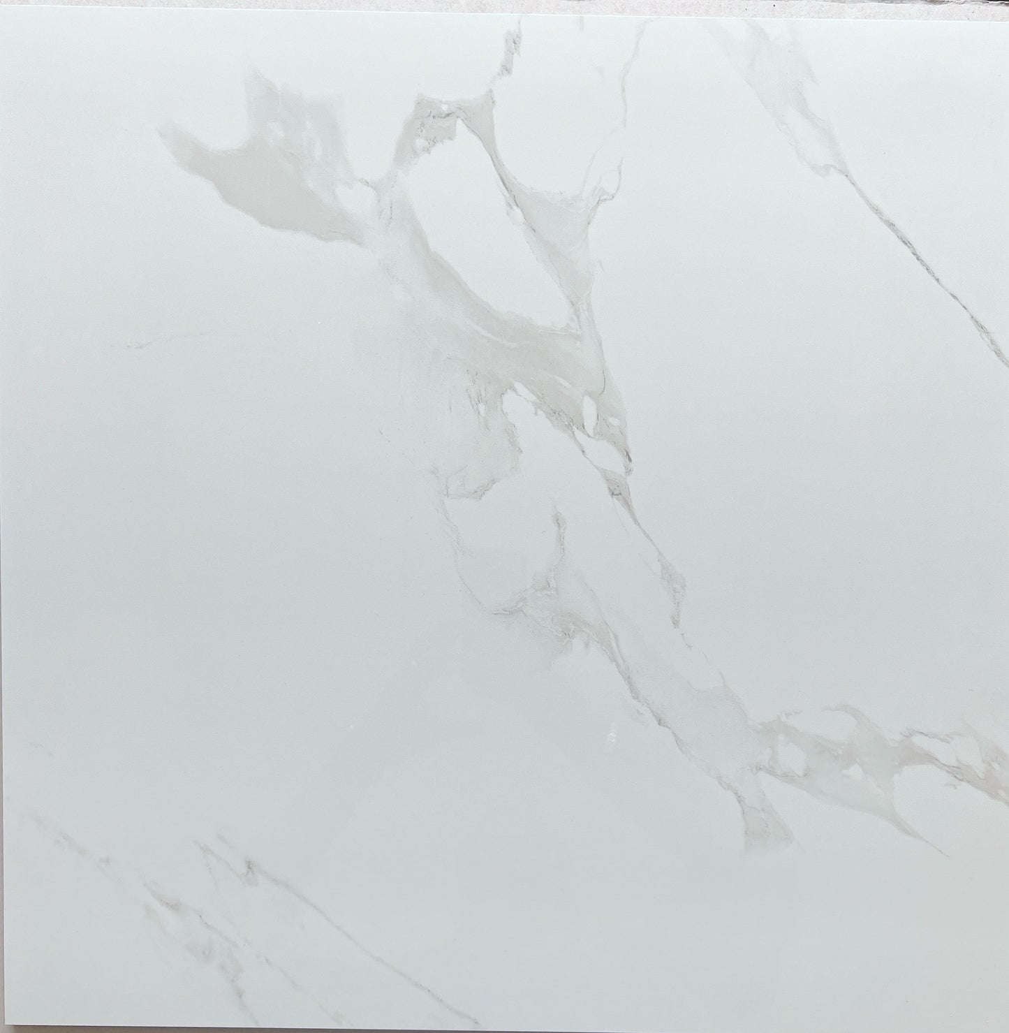 CARRARA GREY NEW 600X600