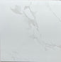 CARRARA GREY NEW 600X600