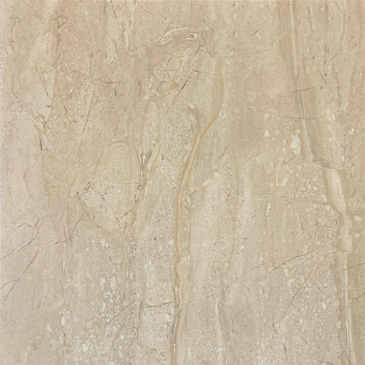DYNA CLASSICO POLISH 600X600