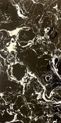 GLITZ BLACK PORTORO 60X120