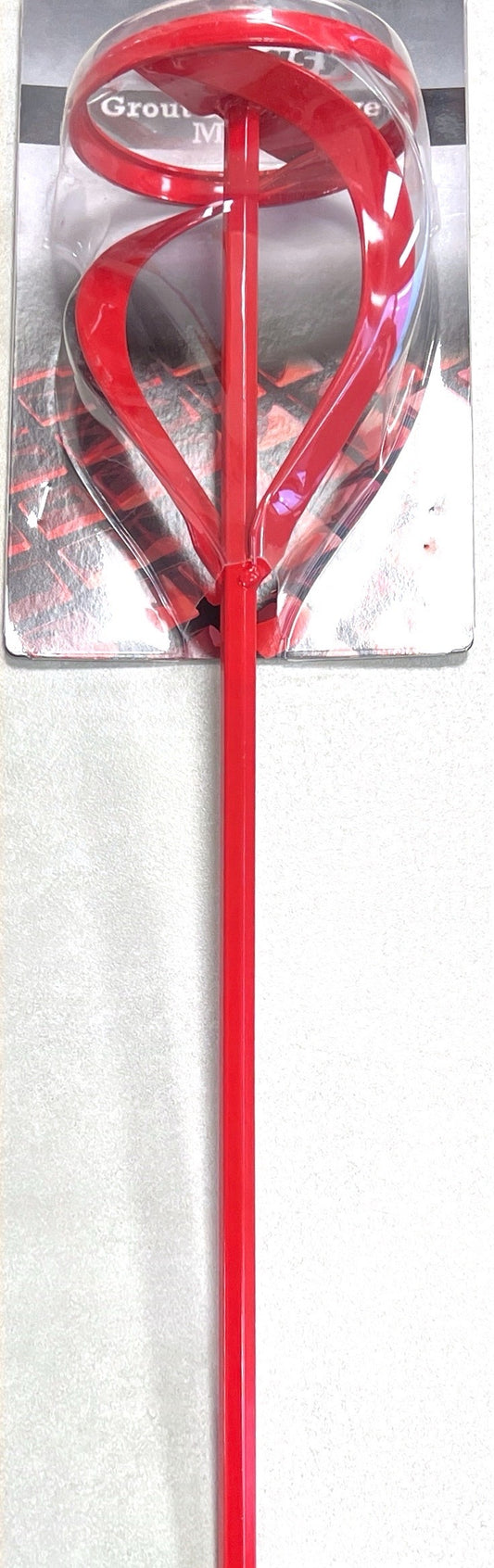 GROUT & ADHESIVE MIXER