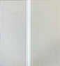 H Joint White 5mm