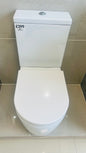 JURA PAN WHITE CODE 43121