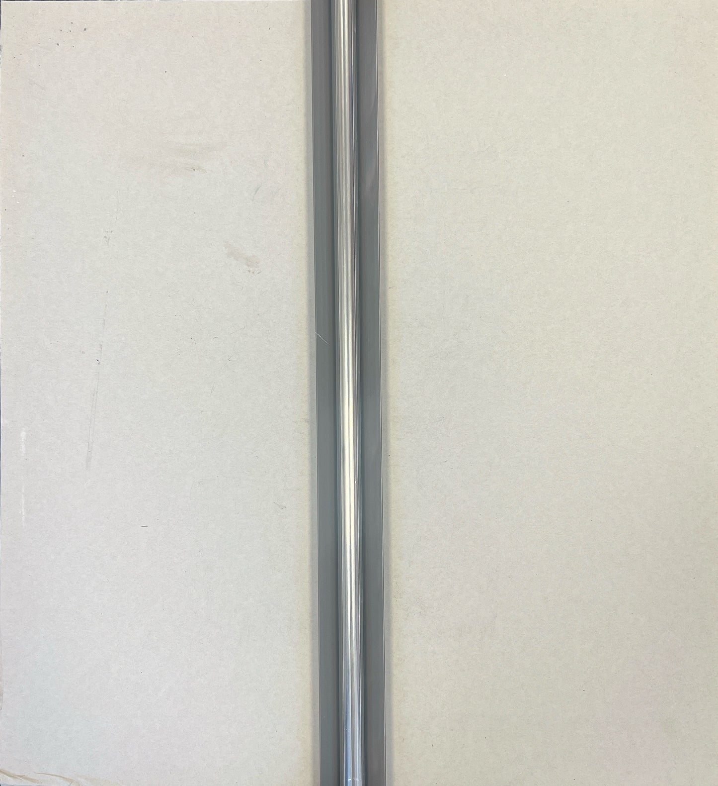 Internal Corner Chrome 10mm
