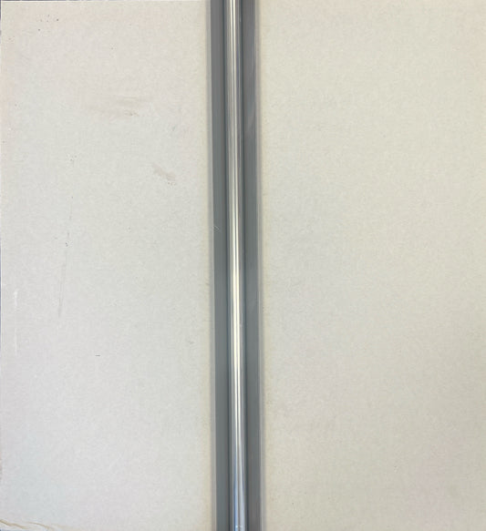 Internal Corner Chrome 10mm