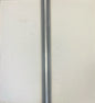 Internal Corner Chrome 10mm