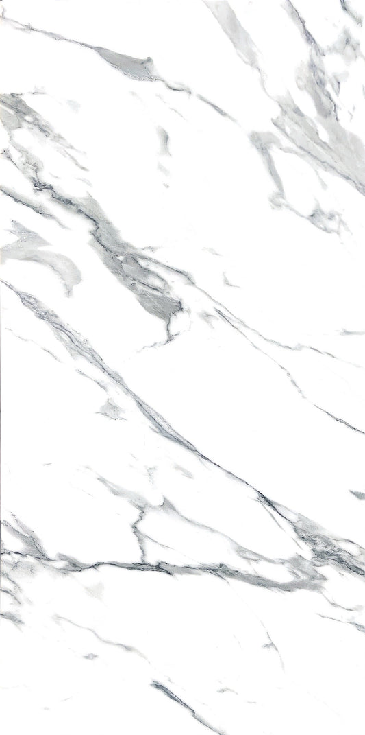 OPULENCE BELLA CALCATTA 600X1200