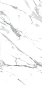 OPULENCE BELLA CALCATTA 600X1200