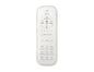 ST2409C. ONE - PIECE SMART TOILET