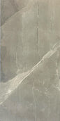 PULPIS GRIS POLISH  300X600