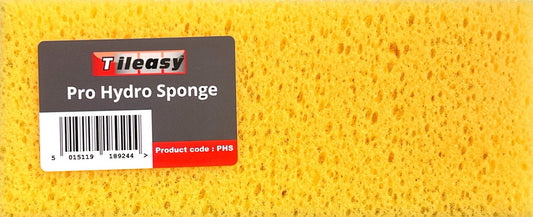 PRO HYDRO SPONGE
