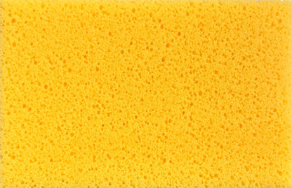PRO HYDRO SPONGE