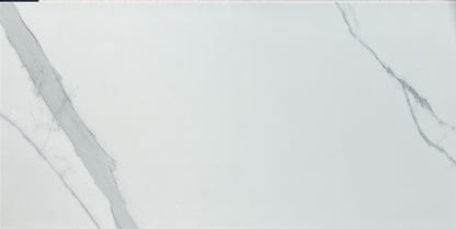 ROYAL STATUARIO GREY GLOSSY 300X600