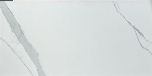 ROYAL STATUARIO GREY GLOSSY 300X600