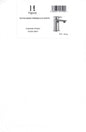 RATHO BASIN MIXER&CLICK WASTE