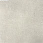 Outdoor tile 20mm Stonetech Grey 59.2X59.2.