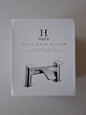 High Life Coll Bath Filler code  17221