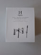 High Life Coll Bath/Shower Mix