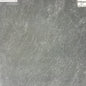 Outdoor tile 20mm. Slaterock Black 59.2X59.2.